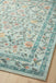 The Courtyard 03  Eve Sage Rifle Paper Co. × Loloi 153x229