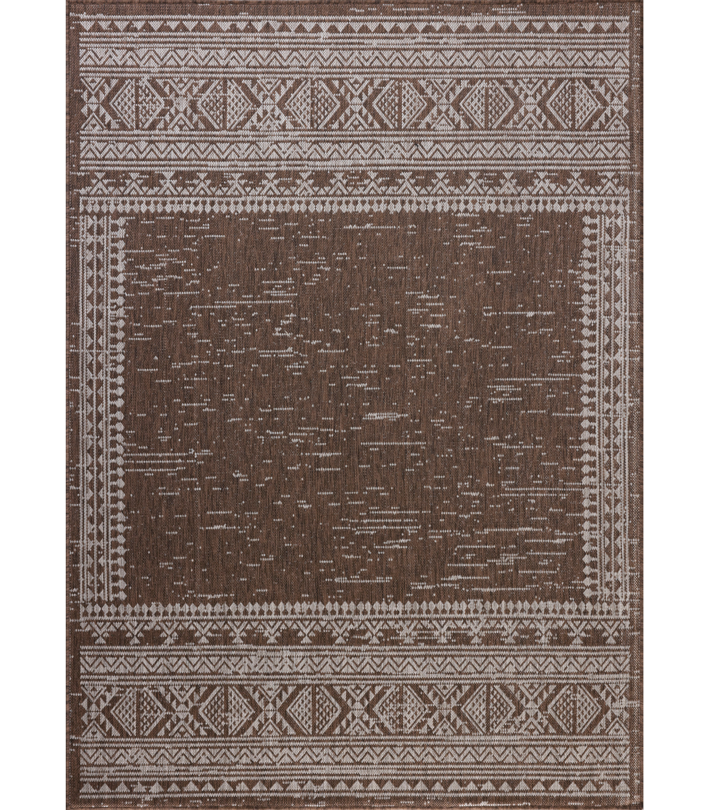 Easton 01 Coffe | Dove | Reversible | Lávar en Casa