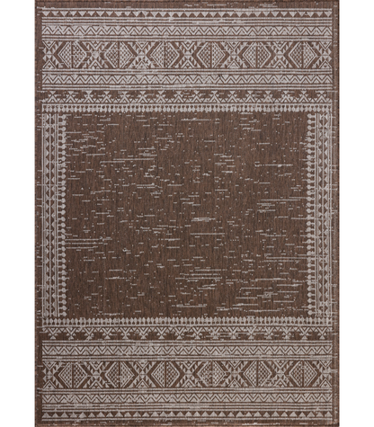 Easton 01 Coffe | Dove | Reversible | Lávar en Casa