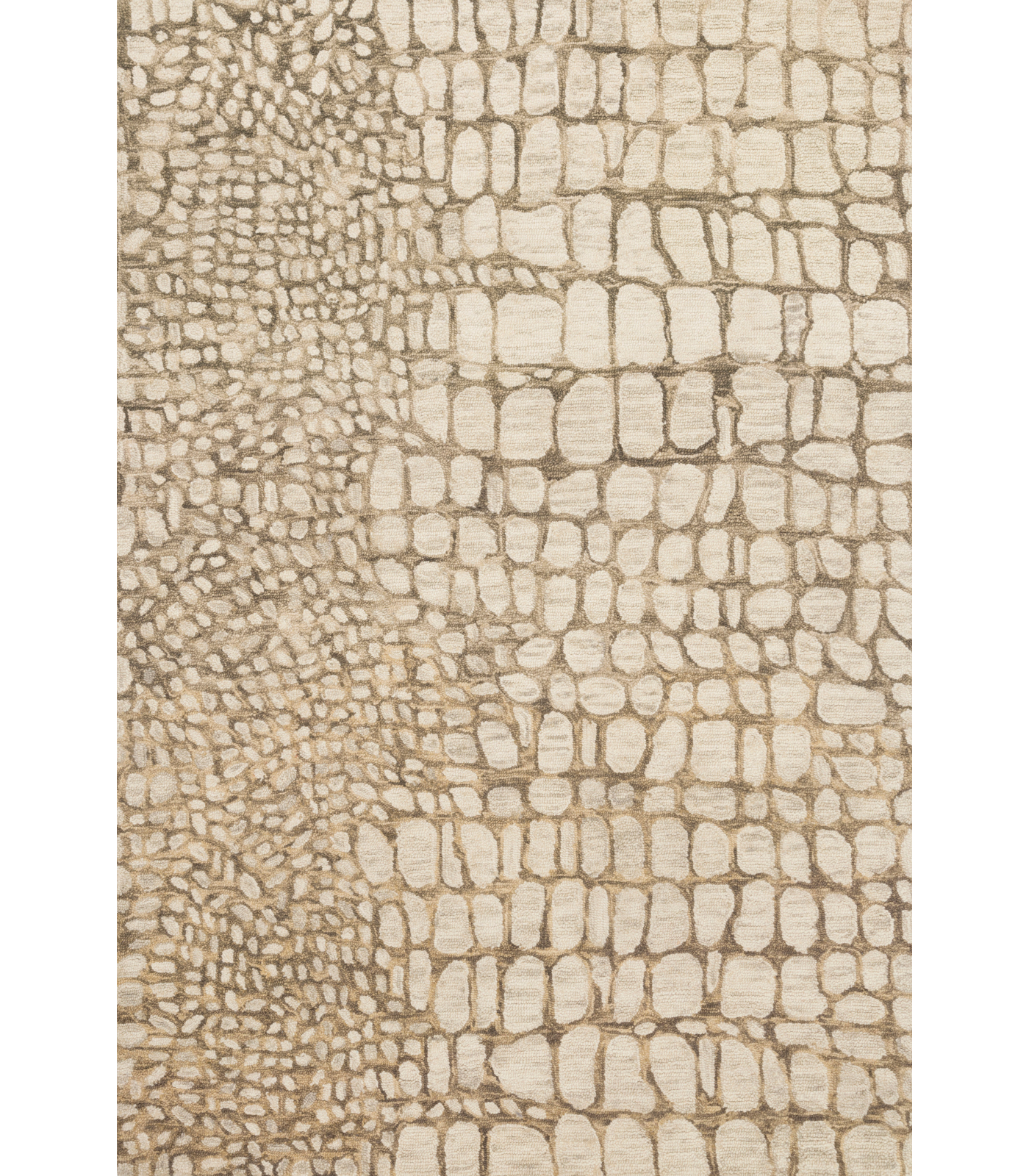 Masai 03 Neutral