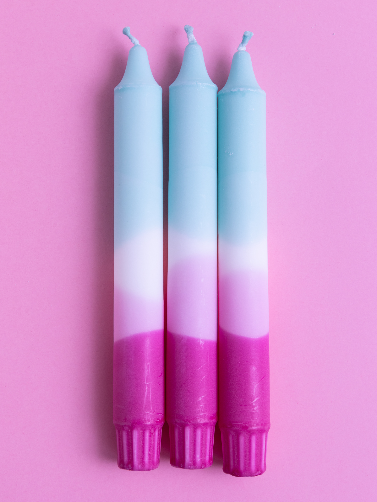 Vela Strawberry Matcha | 3u