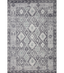 Zion 03 Charcoal / Slate Loloi II (262x354)