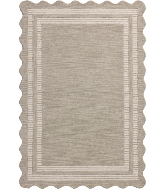Scottie 01 Fog | Ivory | Chris Loves Julia