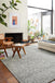 Yeshaia Collection 01 JB Sand / Pebble Justina Blakeney × Loloi (153X229)