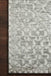Yeshaia Collection 01 JB Sand / Pebble Justina Blakeney × Loloi (153X229)