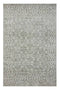 Yeshaia Collection 01 JB Sand / Pebble Justina Blakeney × Loloi (262X365)