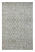 Yeshaia Collection 01 JB Sand / Pebble Justina Blakeney × Loloi (153X229)