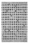Yeshaia Collection 02 JB Black / Neutral Justina Blakeney × Loloi (153x229)